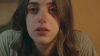Tutto per la mia famiglia, trame turche: Melisa finisce in una clinica psichiatrica