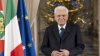 Terremoto 2016, fine emergenza ma Mattarella chiede ricostruzione rapida