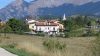Abruzzo, emergenza incendi placata: Monte Morrone in bonifica dopo 15 giorni
