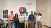 La tecnologia italiana di Revolv Space per la missione Nasa sul clima