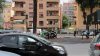 Tor Bella Monaca: 26 milioni dal PNRR per ciclabili e nuovi spazi pubblici