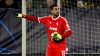 Mattia Perin al Palermo: contratto triennale dopo le visite mediche