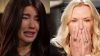 Beautiful, anticipazioni al 6/9: Steffy interrompe una conversazione segreta di Brooke