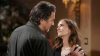 Beautiful, trame al 6/9: Ridge e Taylor sempre più vicini