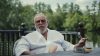 The Gentlemen 2 sbarca in Italia il 3 settembre, terza stagione confermata