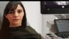 Far Away, trame turche: Zerrin scopre di aspettare un figlio da Kaya