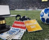 Tutti i trasferimenti del calciomercato