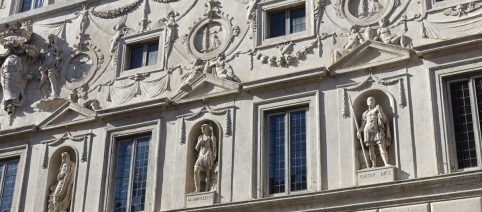 Caccia, il Consiglio di Stato conferma la chiusura al 31 gennaio nelle Marche