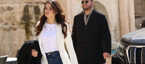 Canale 5, programmazione stravolta a settembre: L'Erede a rischio, Far Away perde spazio