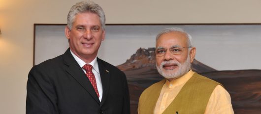news-image