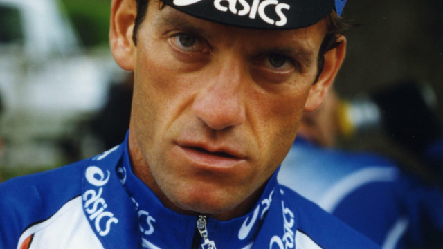 Fabio Roscioli - Wikipedia &copy; Creative Commons