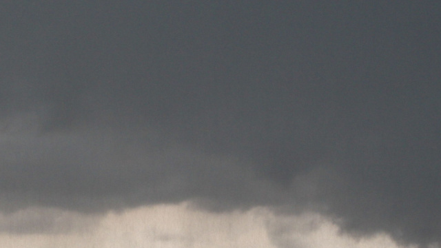 Maltempo: piogge e temporali al Nord-Ovest  Dipartimento della ... &copy; Creative Commons