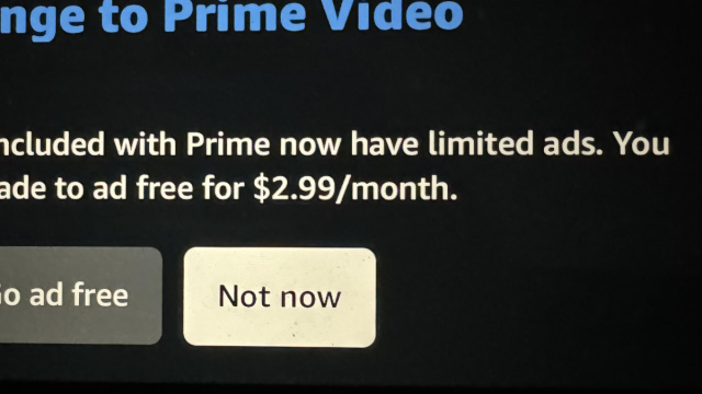 Microsoft Apps Outlet Amazon How To Watch Amazon Prime On Pc ... &copy; Creative Commons
