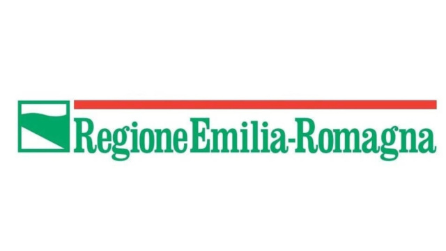 Regione Emilia-Romagna - Opportunit&agrave; di finanziamento Gennaio ... &copy; Creative Commons