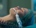 Far Away, spoiler turchi: il cuore di Alya si ferma durante l'operazione