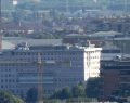 AI per il fegato: software torinese distingue due malattie autoimmuni