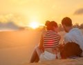 L'oroscopo del giorno martedì 1° settembre: Vergine cambia abitudini, Venere in Bilancia