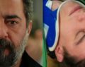 Tutto per la mia famiglia trame turche, Kaan domanda ad Akif: 'Mi ami?' prima di morire
