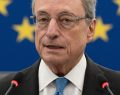 Draghi e Collison lanciano il Rhine Group per la competitività Ue
