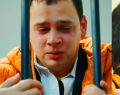 Tutto per la mia famiglia trame Turche, incubo per Ogulcan: in galera per tentato omicidio