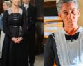 La Promessa, spoiler Spagna: la nuova governante non è Pia, ma Teresa
