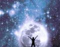 L'oroscopo della fortuna della settimana fino al 6/9 e punteggi: buona sorte al Capricorno
