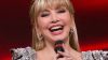 Annunci social: Gabrielli e Kuzmina di nuovo nel cast di 'Ballando'