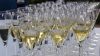 Trentodoc Festival 2026, settembre si accende di bollicine tra città e montagne