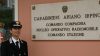 Ariano Irpino, 70enne ai domiciliari per violazione del divieto