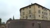 Pordenone, autopsia conferma: detenuto morto per fumi incendio in cella
