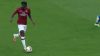 Calciomercato: Juventus-Roma duello per Kessie, Asllani saluta l'Inter, Napoli ancora Guiu