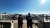 Stalking, 36enne arrestato nel Veneziano dopo anni di persecuzioni all'ex