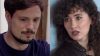 Un posto al sole, trame al 4/9: Gianluca gravissimo in ospedale, Anna ubriaca lo investe