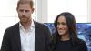 Caprarica: Harry e Meghan tornano per i media, non per affetto
