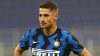 Pinamonti alla Lazio: l'attaccante chiude l'accordo col Sassuolo