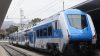 Bochicchio chiede a Trenitalia chiarimenti sull'uso di treni diesel in Basilicata