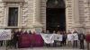 Orvieto, il Comune dice 'no' all'ampliamento della discarica Le Crete