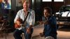 McConaughey e Harrelson in 'Brothers': la comedy che indaga un segreto di famiglia