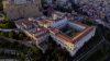 Sant'Elmo chiuso: la Certosa di San Martino amplia l'offerta culturale per tre giorni