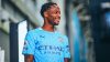 Kessié rifiuta tutto e aspetta solo la Juve, Inter, idea Sterling, Lazio su Harder