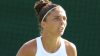 Errani e Vavassori fuori dagli US Open: Rublev e Andreeva li eliminano