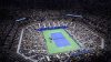 ESPN svela la copertura televisiva completa dell'US Open 2026