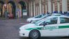 Quarantenne di Torino maltratta la madre, scatta il 'codice rosso'