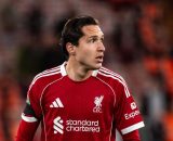 Inter: suggestione Federico Chiesa per l'attacco.