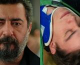 Kaan e Akif &copy; Tutto per la mia famiglia