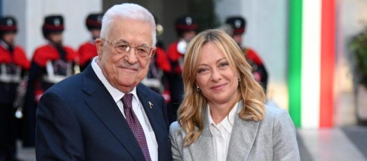 news-image