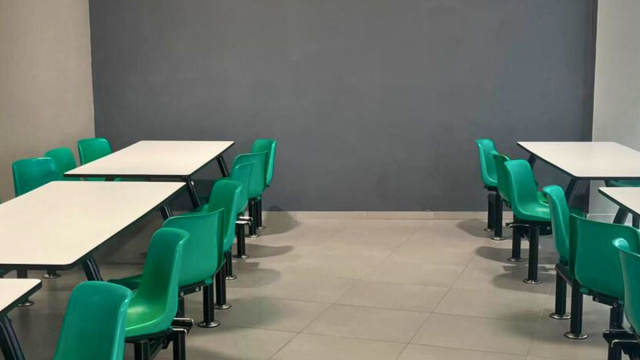 Adsu L'Aquila: Marica Schiavone &egrave; la nuova presidente - News Town ... &copy; Creative Commons