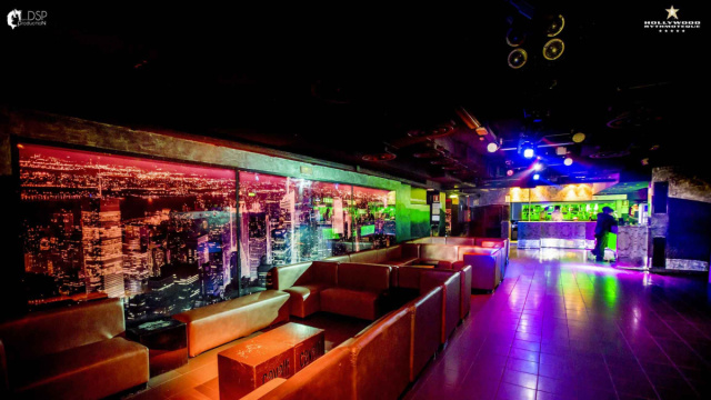 Hollywood-Milano-Milanoindiscoteca-03 - Milano In Discoteca &copy; Creative Commons