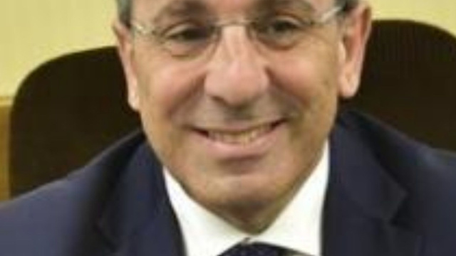 Michele Di Bari nuovo Prefetto di Napoli &copy; Creative Commons