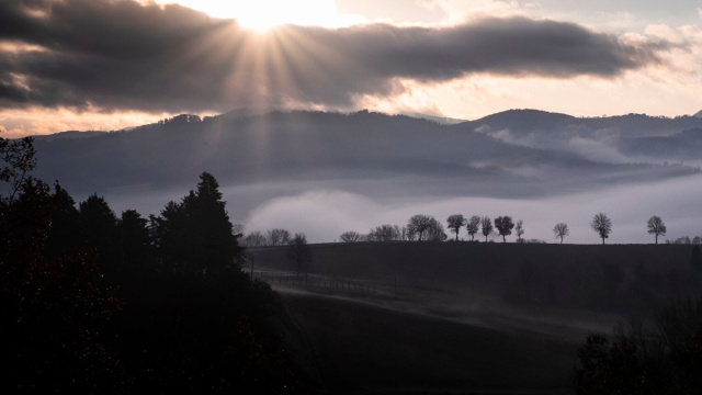 Visita Piegaro: scopri il meglio di Piegaro, Umbria, nel 2026 ... &copy; Creative Commons